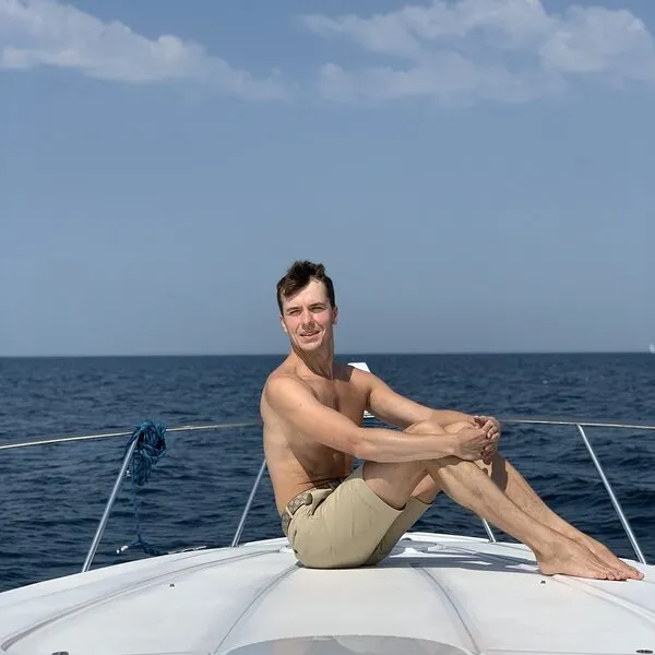 Алексей